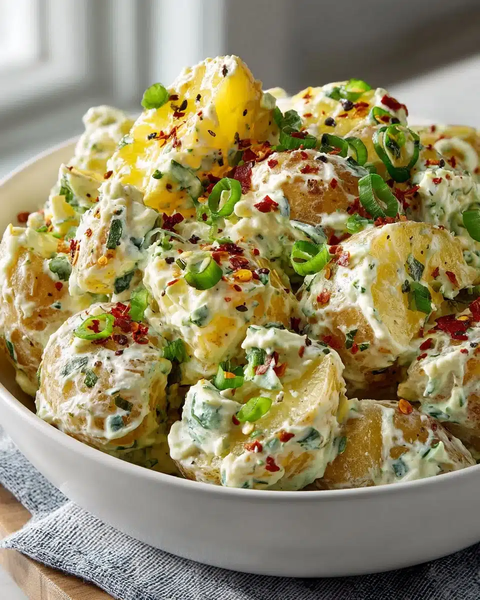 Creamy Avocado Ranch Potato Salad creamy avocado ranch potato salad 2026 04 15 020642 2