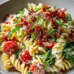 creamy bacon lettuce tomato pasta salad 2026 04 23 170546 819x1024 1