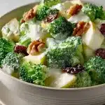 creamy broccoli and apple salad 2026 04 16 023310 819x1024 1