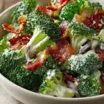 creamy broccoli and turkey bacon salad 2026 04 12 232550 819x1024 1