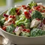 creamy broccoli turkey bacon salad 2026 04 05 005624 819x1024 1