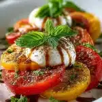 creamy burrata and heirloom tomato salad 2026 04 07 235525 819x1024 1