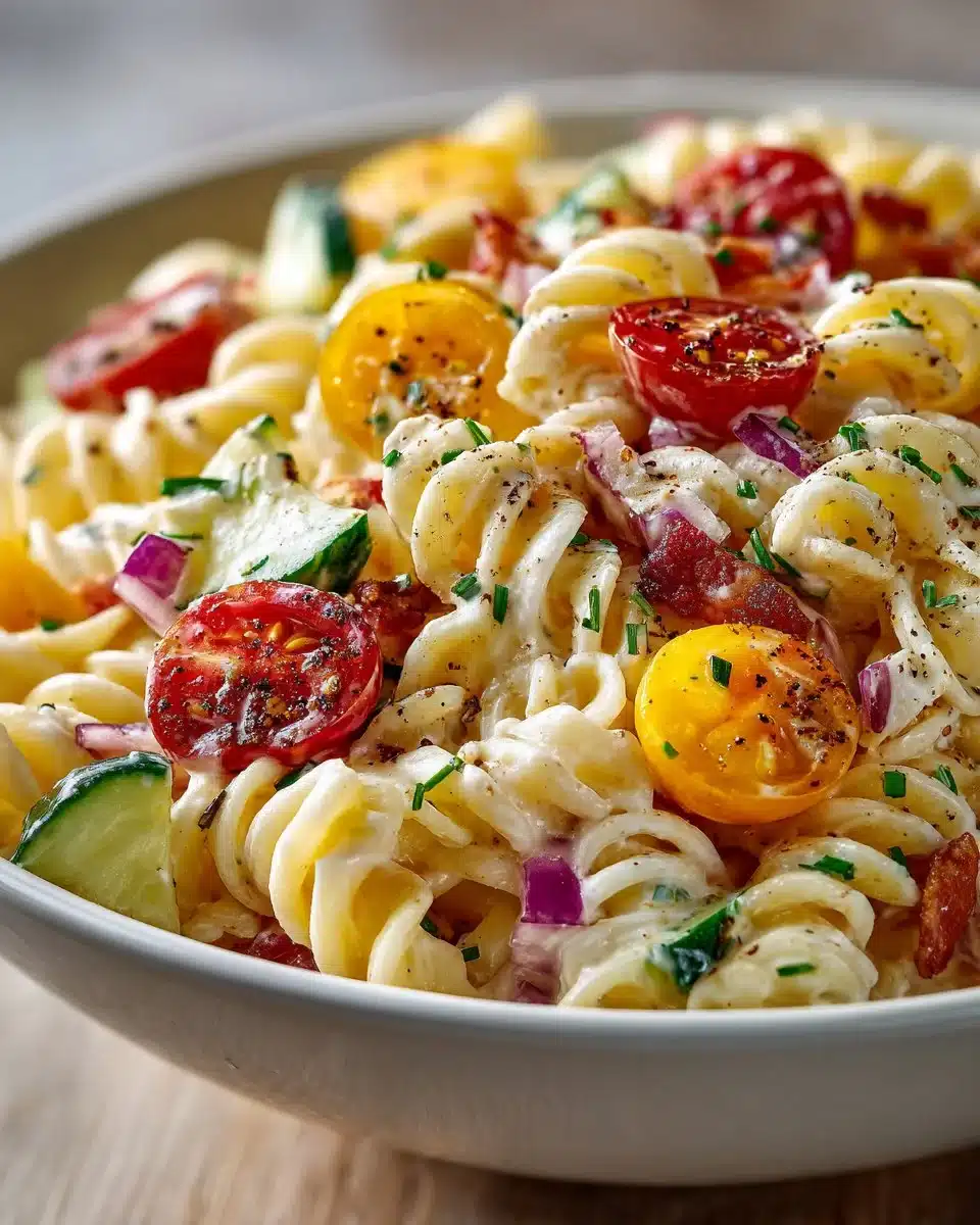 creamy buttermilk ranch pasta salad 2026 04 12 005003