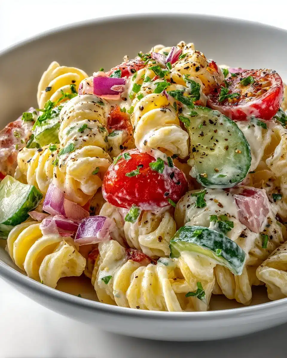 creamy buttermilk ranch pasta salad 2026 04 12 005006 2