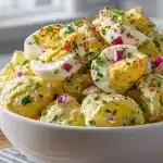 creamy classic potato salad with egg 2026 04 29 005206 683x1024 1