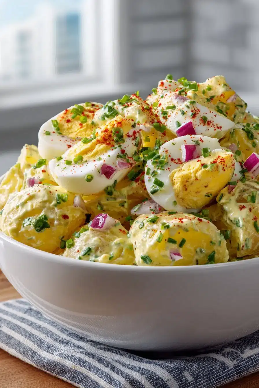 Creamy Classic Potato Salad with Egg creamy classic potato salad with egg 2026 04 29 005233 2