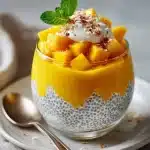 creamy coconut mango chia pudding 2026 04 22 180600 819x1024 1