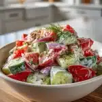 creamy cucumber and tomato salad 2026 04 17 001847 819x1024 1