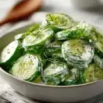 creamy cucumber dill salad 2026 04 18 005301 819x1024 1
