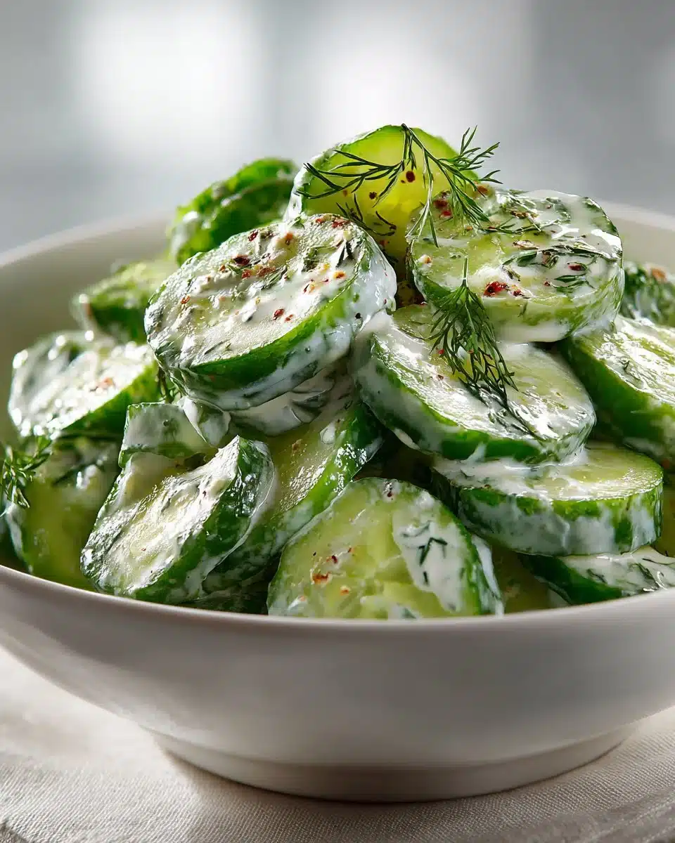 creamy cucumber dill salad 2026 04 18 005320