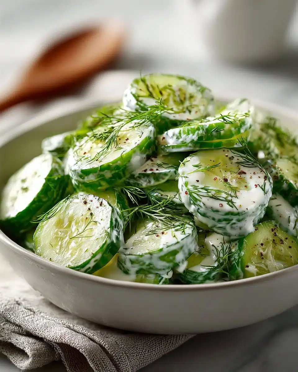 creamy cucumber dill salad 2026 04 18 005324 2