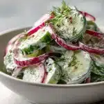 creamy dill cucumber and red onion salad 2026 04 12 005004 819x1024 1