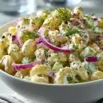 creamy dill macaroni salad 2026 04 13 235159 819x1024 1