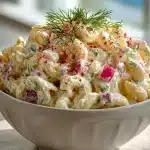 creamy dill macaroni salad 2026 04 21 225837 819x1024 1