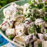 creamy dill potato salad for summer 2026 04 23 214342 1