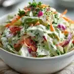 creamy jalapeno cilantro dressing slaw 2026 04 05 211334 819x1024 1