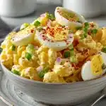 creamy macaroni and egg salad 2026 04 17 214300 819x1024 1