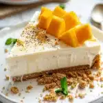 creamy no bake mango cheesecake dessert 2026 04 25 232615 683x1024 1