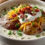 creamy old fashioned loaded baked potato soup 2026 04 28 002242 683x1024 1