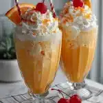 creamy orange creamsicle ice cream floats 2026 04 23 170541 819x1024 1