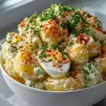 creamy southern style potato salad 2026 04 21 225822 819x1024 1