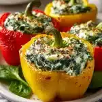 creamy spinach and ricotta stuffed peppers 2026 04 16 023314 819x1024 1