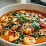 creamy tomato tortellini soup with spinach 2026 04 30 023911 683x1024 1