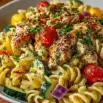 creamy turkey and vegetable pasta salad 2026 04 16 023302 819x1024 1