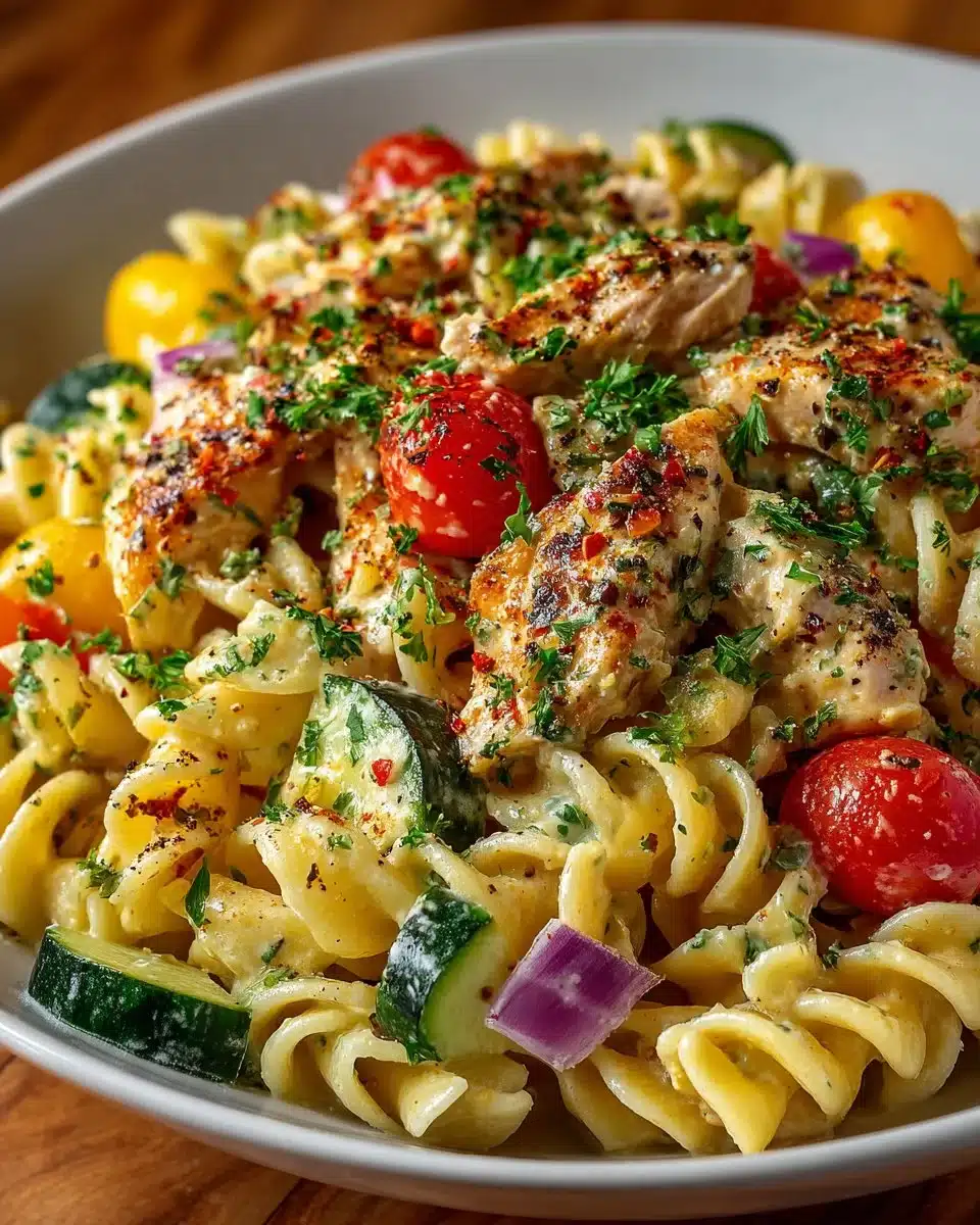 creamy turkey and vegetable pasta salad 2026 04 16 023313 2