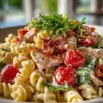 creamy turkey blt pasta salad 2026 04 05 005642 819x1024 1