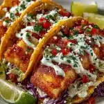 crispy baja halibut tacos 2026 04 07 003909 819x1024 1