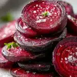 crispy baked beet chips with sea salt 2026 04 11 235707 819x1024 1