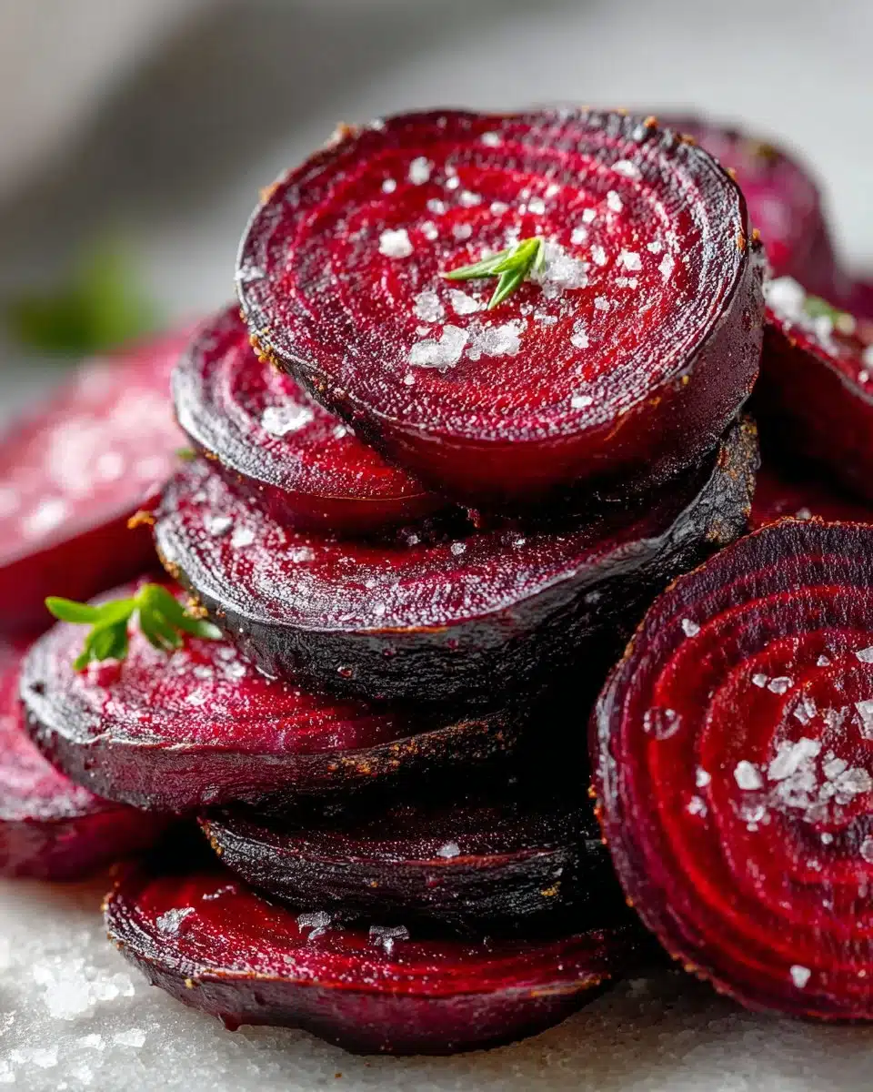 Crispy Baked Beet Chips with Sea Salt crispy baked beet chips with sea salt 2026 04 11 235809 2