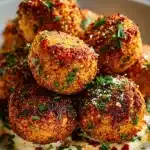 crispy baked falafel bites with tahini 2026 04 09 012219 819x1024 1