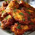 crispy baked garlic chicken wings 2026 04 23 163848 819x1024 1
