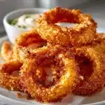 crispy baked onion rings with spicy mayo 2026 04 12 232552 819x1024 1