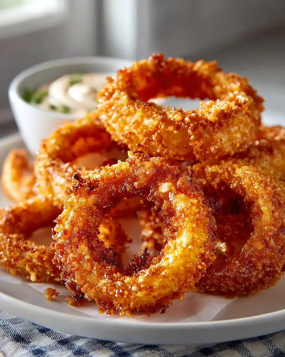 crispy baked onion rings with spicy mayo 2026 04 12 232633 2