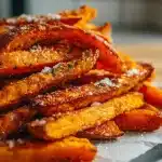 crispy baked sweet potato fries 2026 04 15 020549 819x1024 1