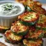 crispy baked zucchini chips with ranch 2026 04 13 235203 819x1024 1