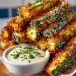 crispy baked zucchini fries with garlic aioli 2026 04 05 210806 819x1024 1