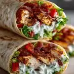 crispy chicken bacon ranch wrap 2026 04 19 221120 819x1024 1