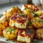 crispy halloumi and roasted potato bites 2026 04 02 001546 819x1024 1