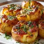 crispy smashed red potatoes with garlic 2026 04 12 004956 819x1024 1