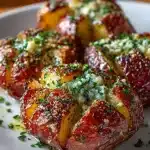 crispy smashed red potatoes with garlic 2026 04 13 235213 819x1024 1