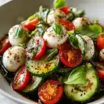 cucumber caprese salad 2026 04 21 225831 819x1024 1