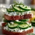 cucumber sandwiches with herbed cream cheese 2026 04 09 012222 819x1024 1