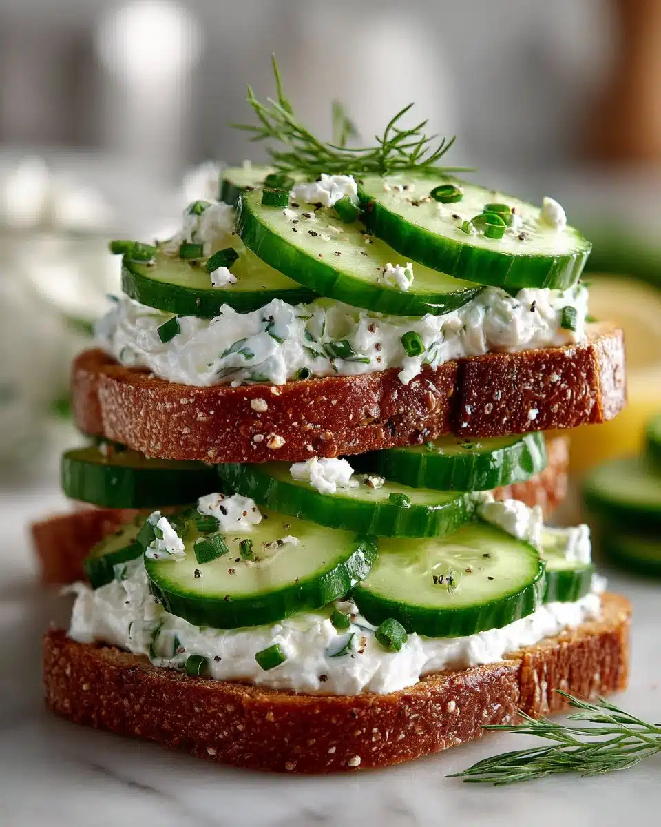 cucumber sandwiches with herbed cream cheese 2026 04 09 012351 2