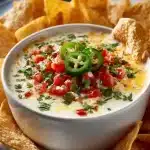delicious homemade white queso dip recipe 2026 04 23 170543 819x1024 1