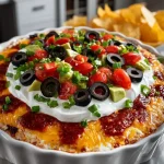 delicious seven layer taco dip 2026 04 23 170539 819x1024 1