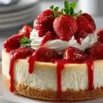 diabetic friendly sugar free strawberry cheesecake 2026 04 26 235053 683x1024 1